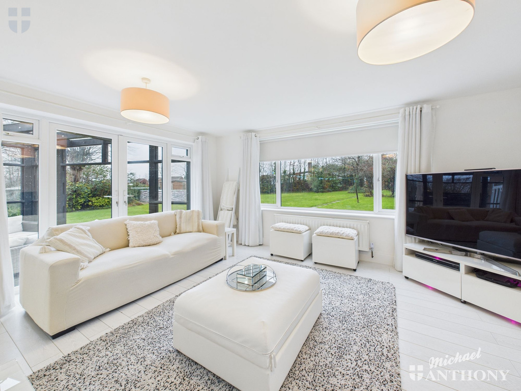 04757700088d4e6b94ed