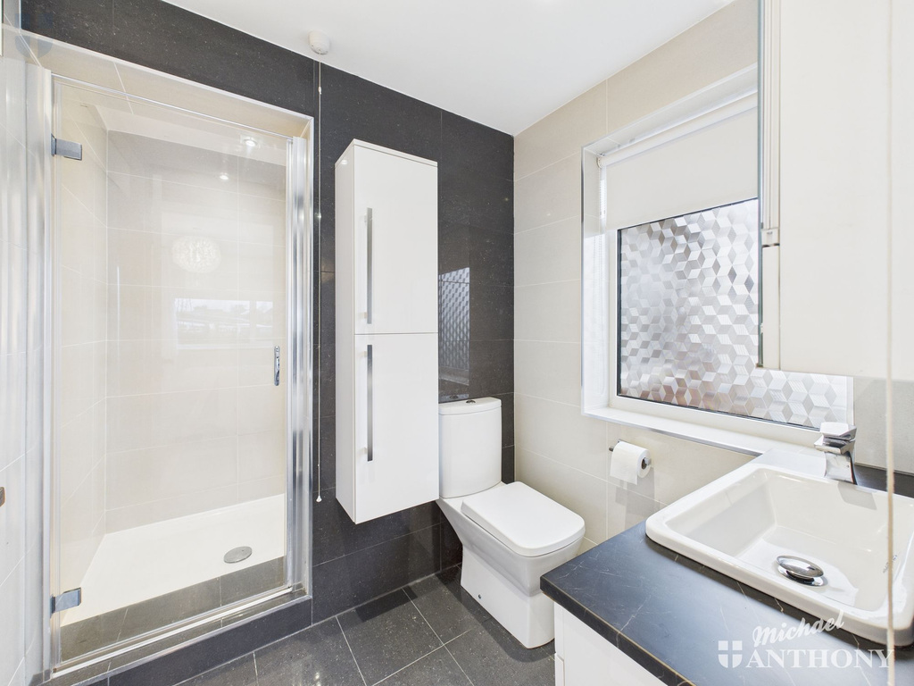 1a7873ffd0c54a338fd6