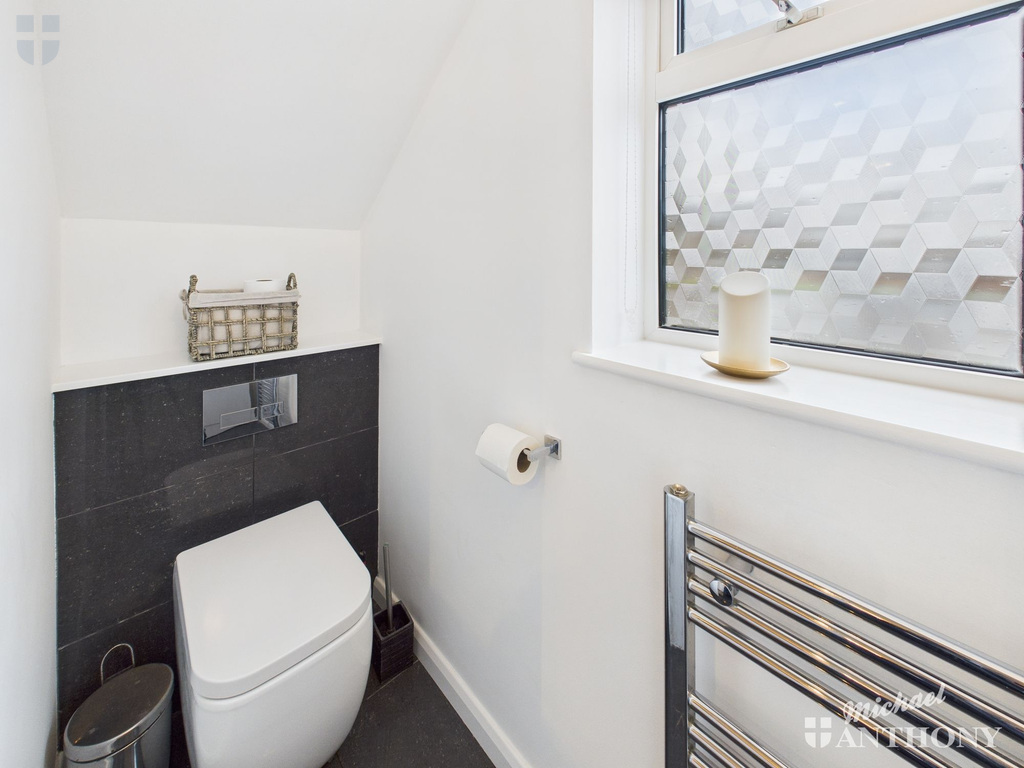 6b70fc278ad748979df0