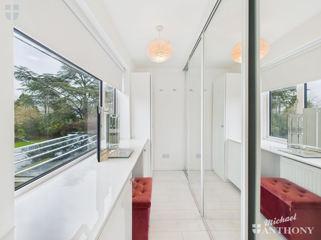 ae1ce36fccac47d48270