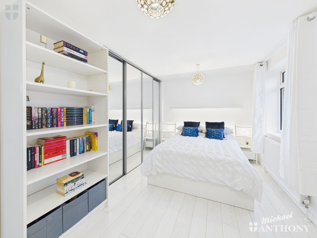 ee59a7ad3a0148cf8308