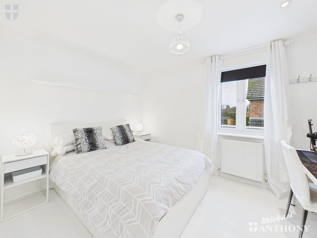 c2f440dca49743b19506