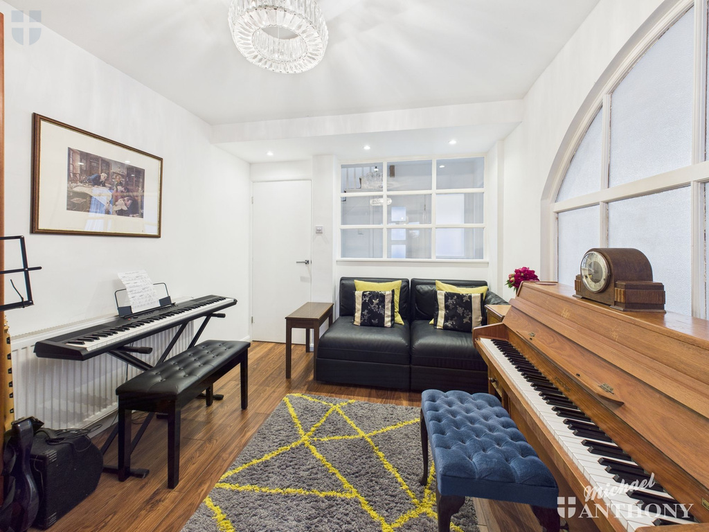 ce93e35dab1c428185c8