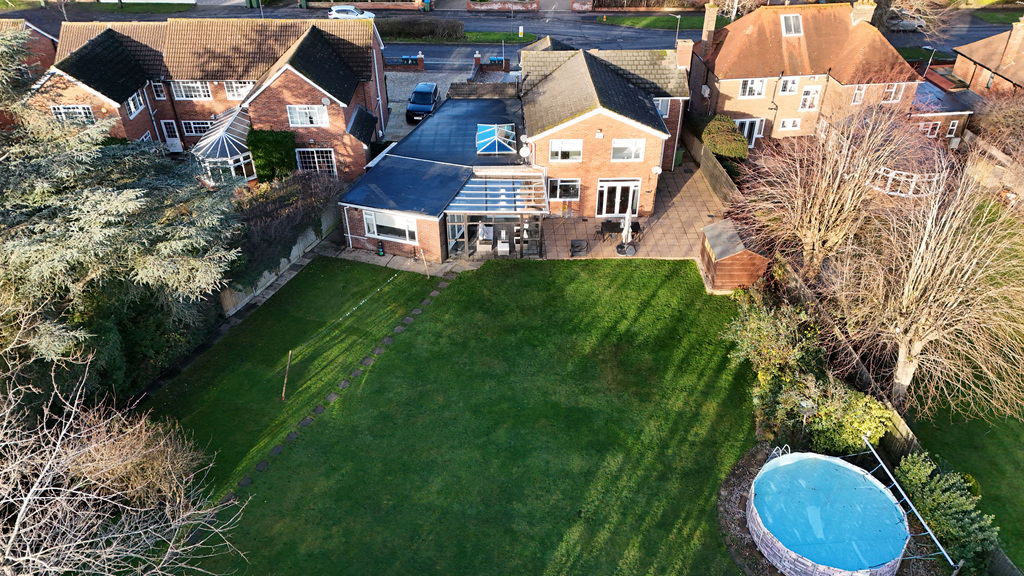 DJI_20251219094747_0