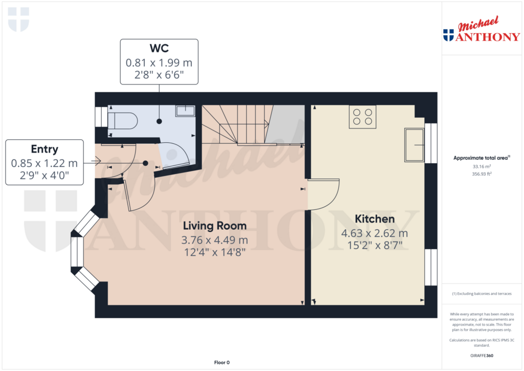 Property Floorplan 3