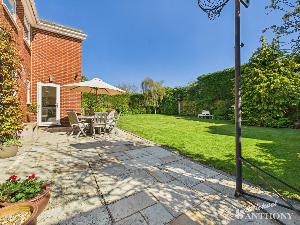 Property Image 26