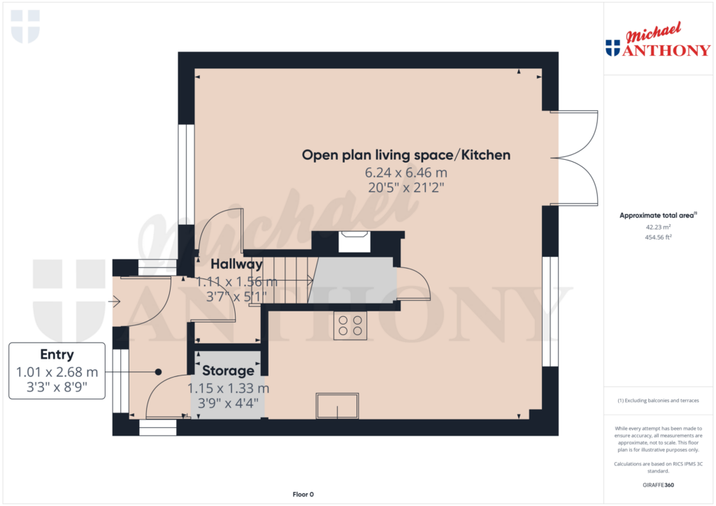 Property Floorplan 3