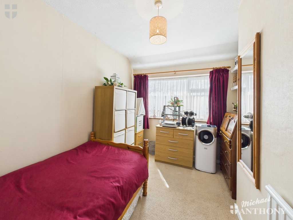 CAM03852G0-PR0237-ST