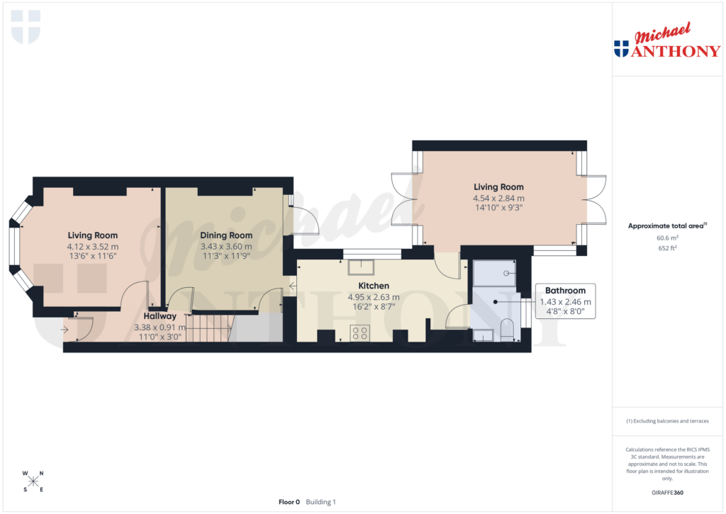 Property Floorplan 3