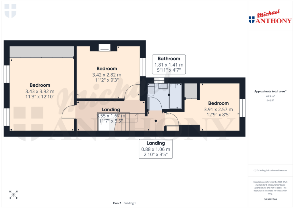 Property Floorplan 4