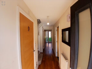 Monarch Street, Aylesbury