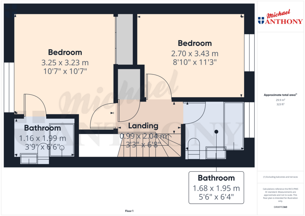 Property Floorplan 3