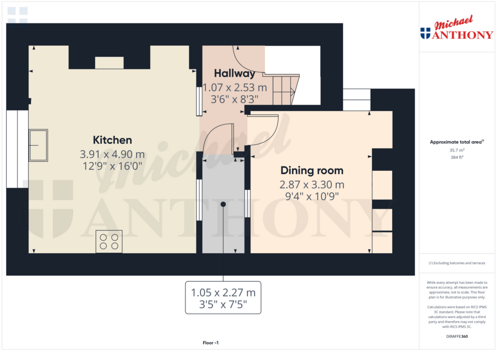 Property Floorplan 2