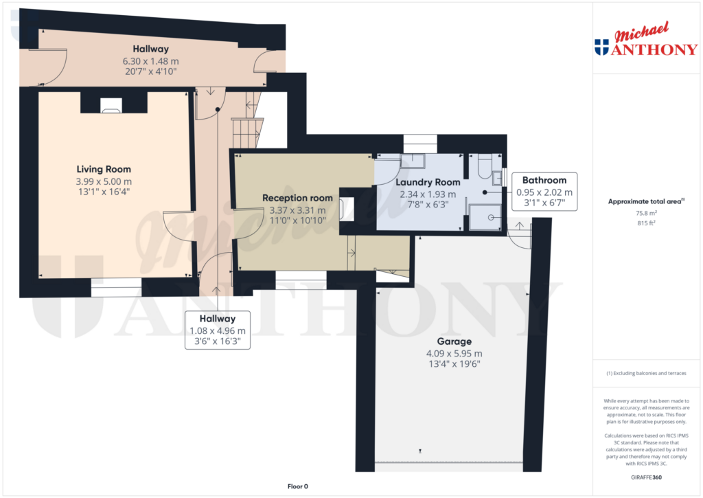 Property Floorplan 3