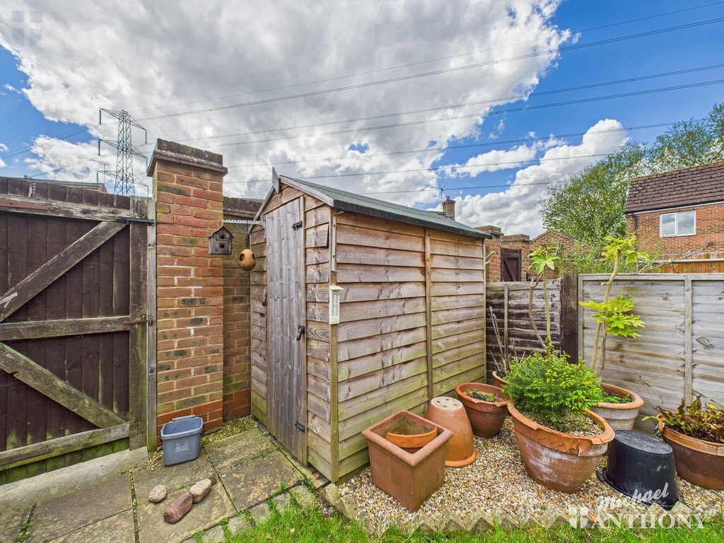 CAM03852G0-PR0252-ST