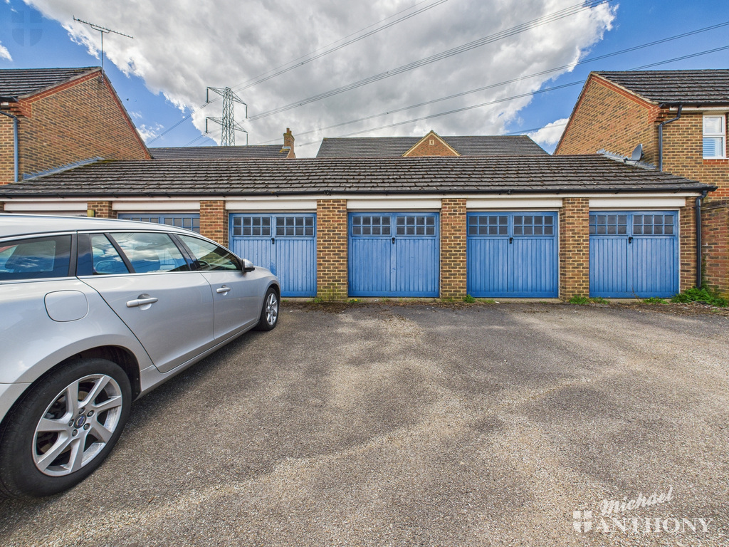 CAM03852G0-PR0252-ST