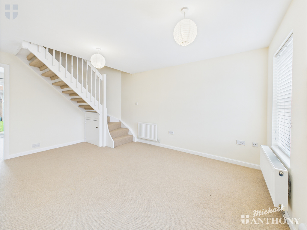 CAM03852G0-PR0375-ST