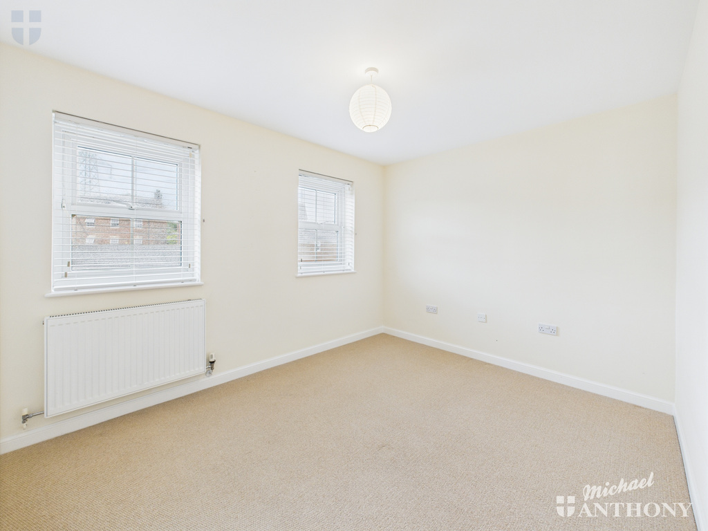 CAM03852G0-PR0375-ST