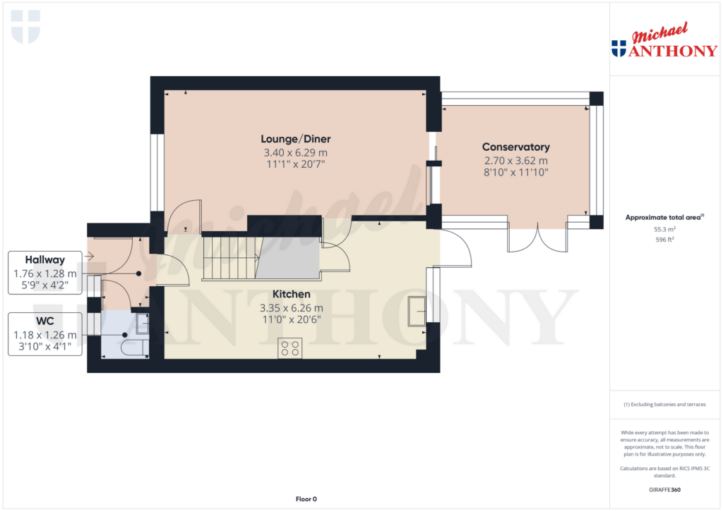 Property Floorplan 2