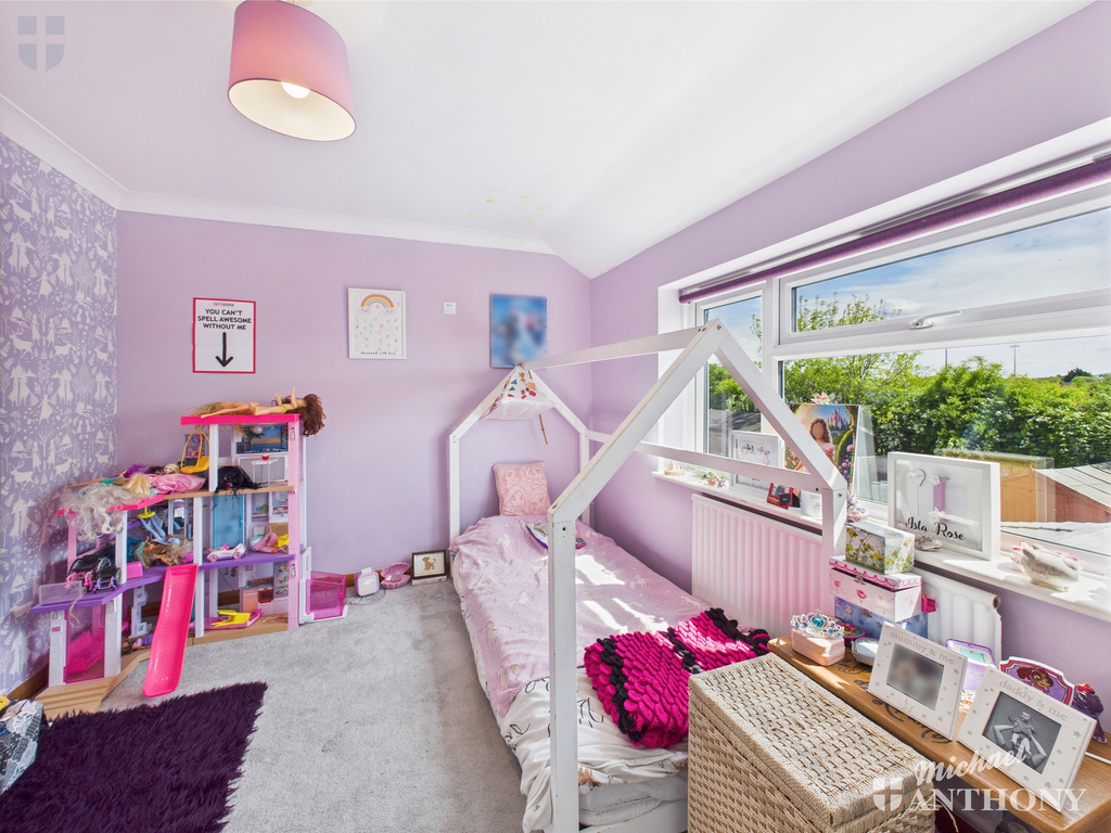 CAM03852G0-PR0270-ST
