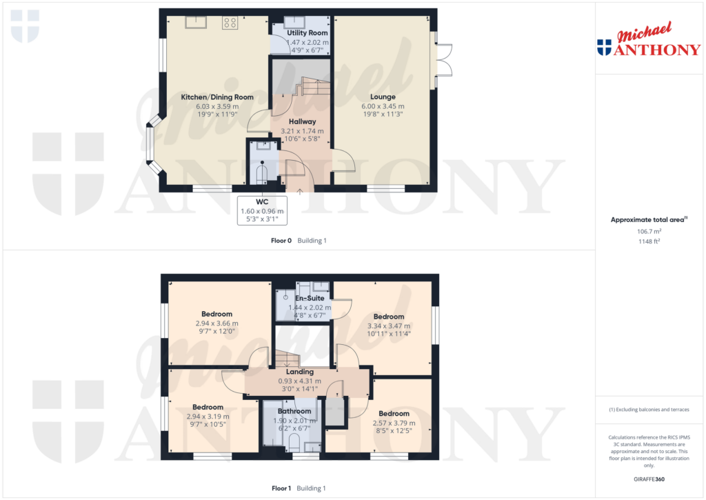 Property Floorplan 3