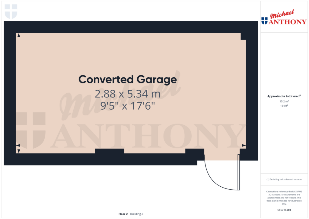 Property Floorplan 4