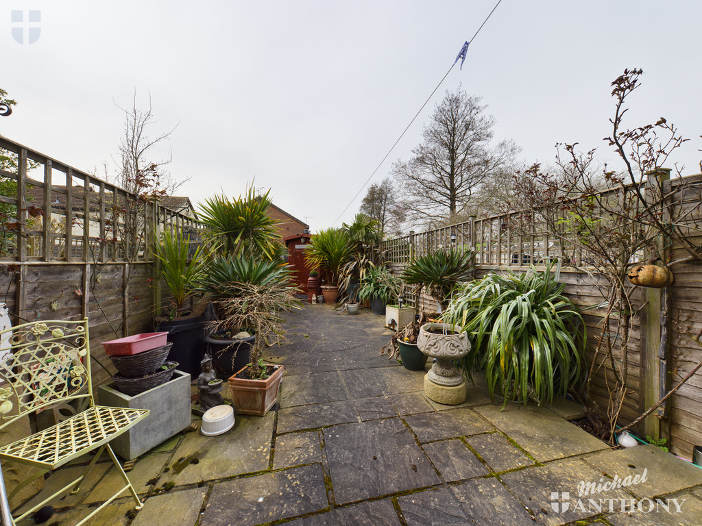CAM00493P1-PR0311-ST