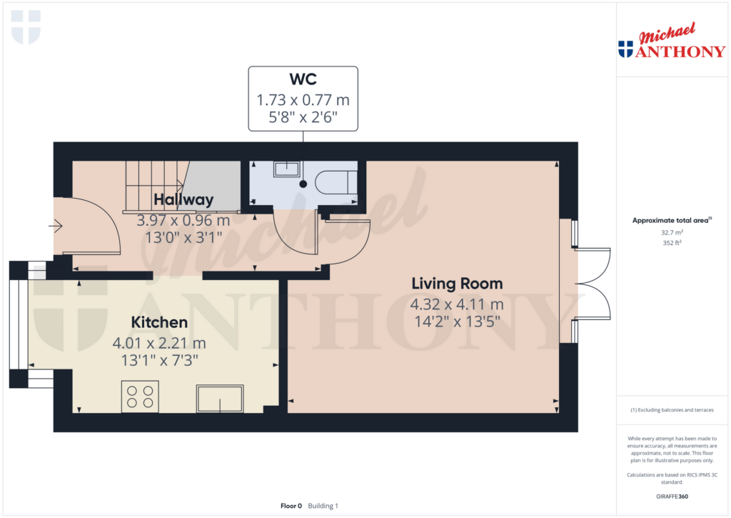 Property Floorplan 2
