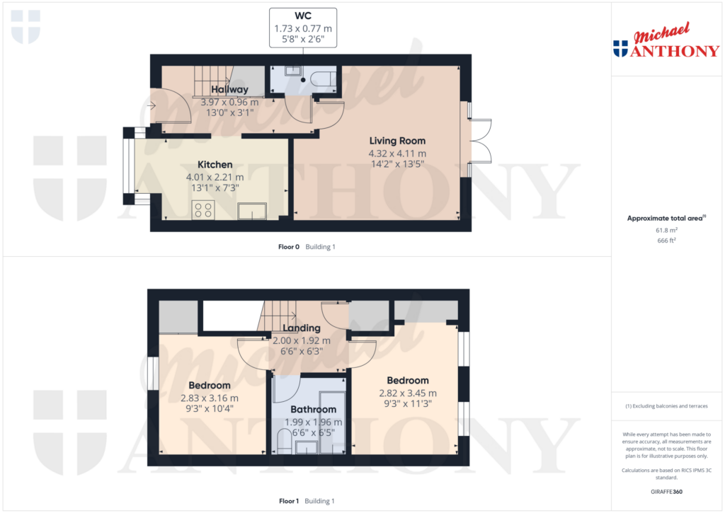 Property Floorplan 4