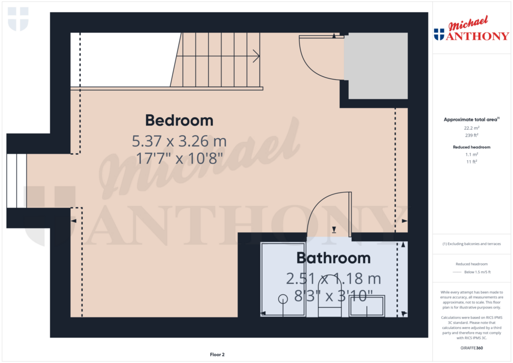 Property Floorplan 4