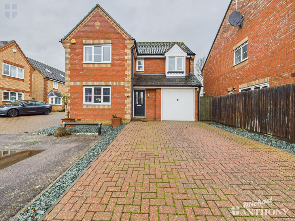 c4d6e52cf1414cf5a4bd