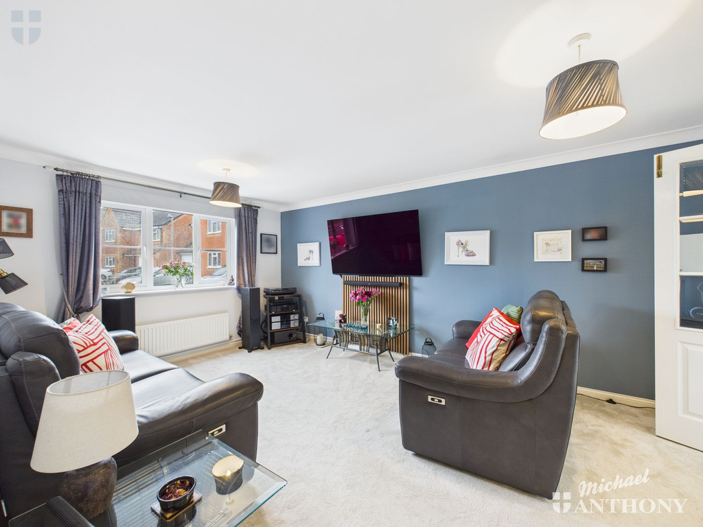 e3699a9b7a5f44149f3d