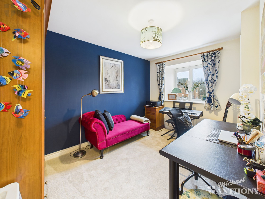 9938ee78db2449ae8a00