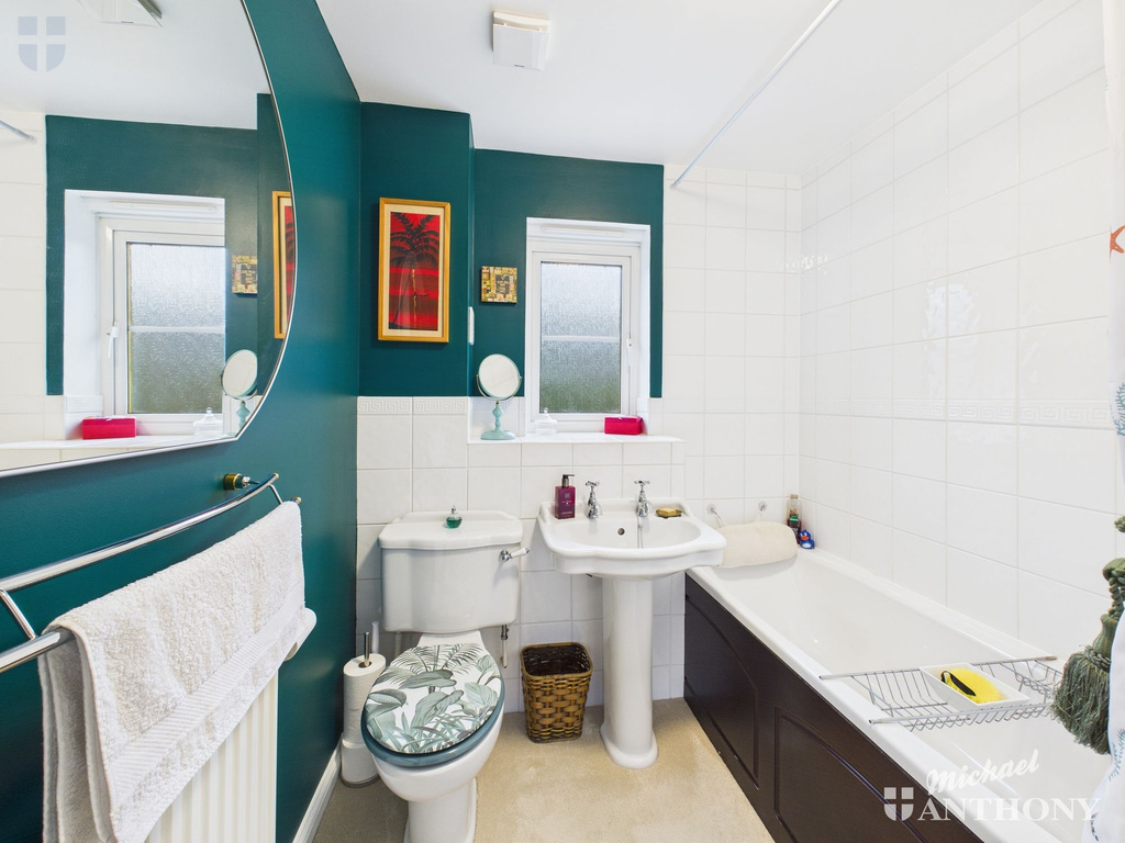 144052a3fffd4b2881f1