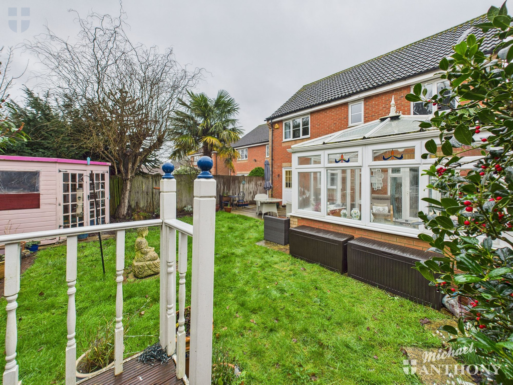 90da65547d2444ffb96a