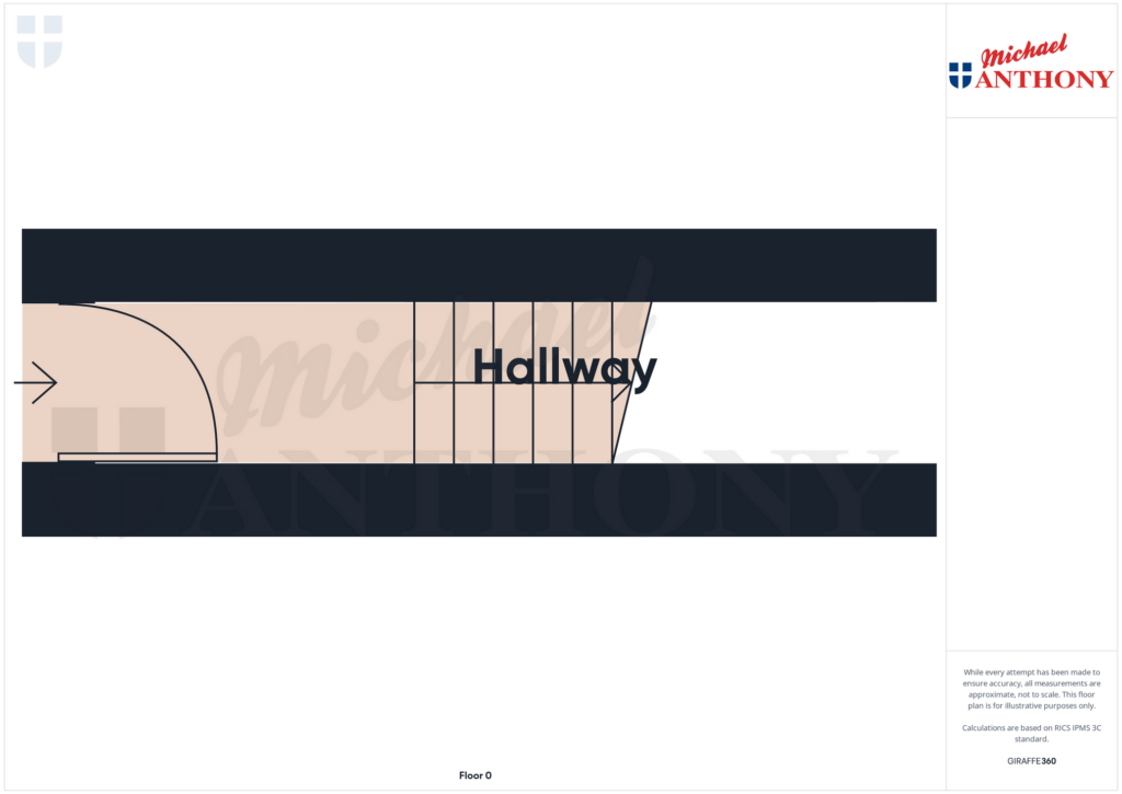 Property Floorplan 2