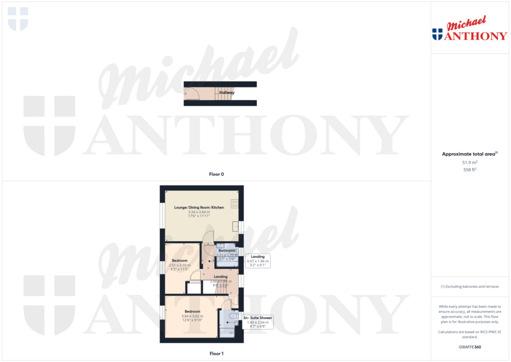 Property Floorplan 3