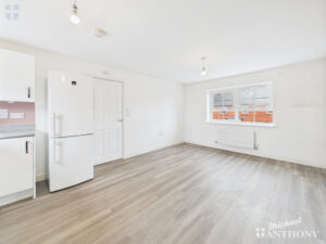 Foxtail Close, Broughton, Aylesbury, Buckinghamshire