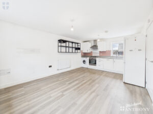Foxtail Close, Broughton, Aylesbury, Buckinghamshire