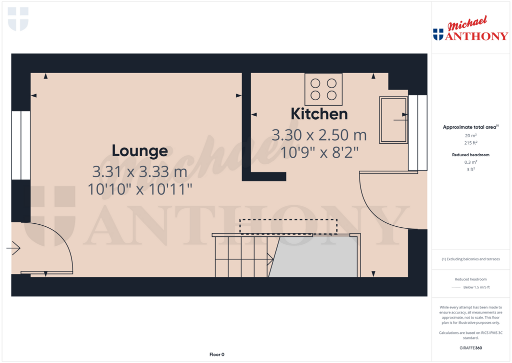 Property Floorplan 2