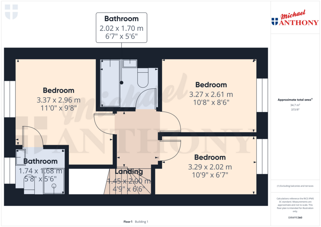 Property Floorplan 3
