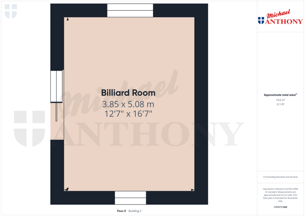 Property Floorplan 4