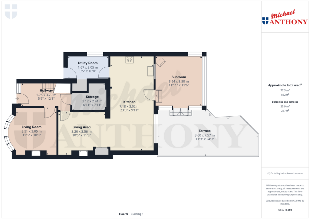 Property Floorplan 2