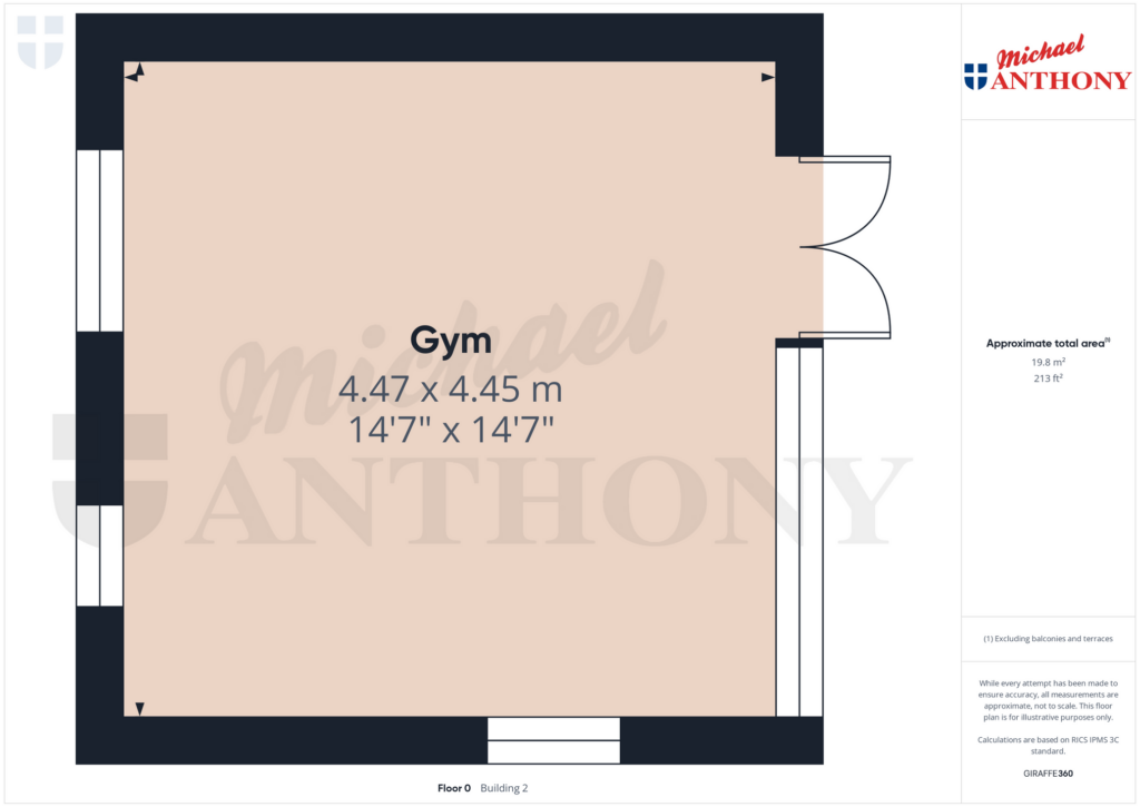 Property Floorplan 4