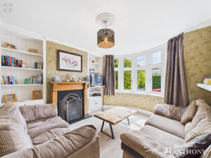 Walton Way, AYLESBURY, Buckinghamshire