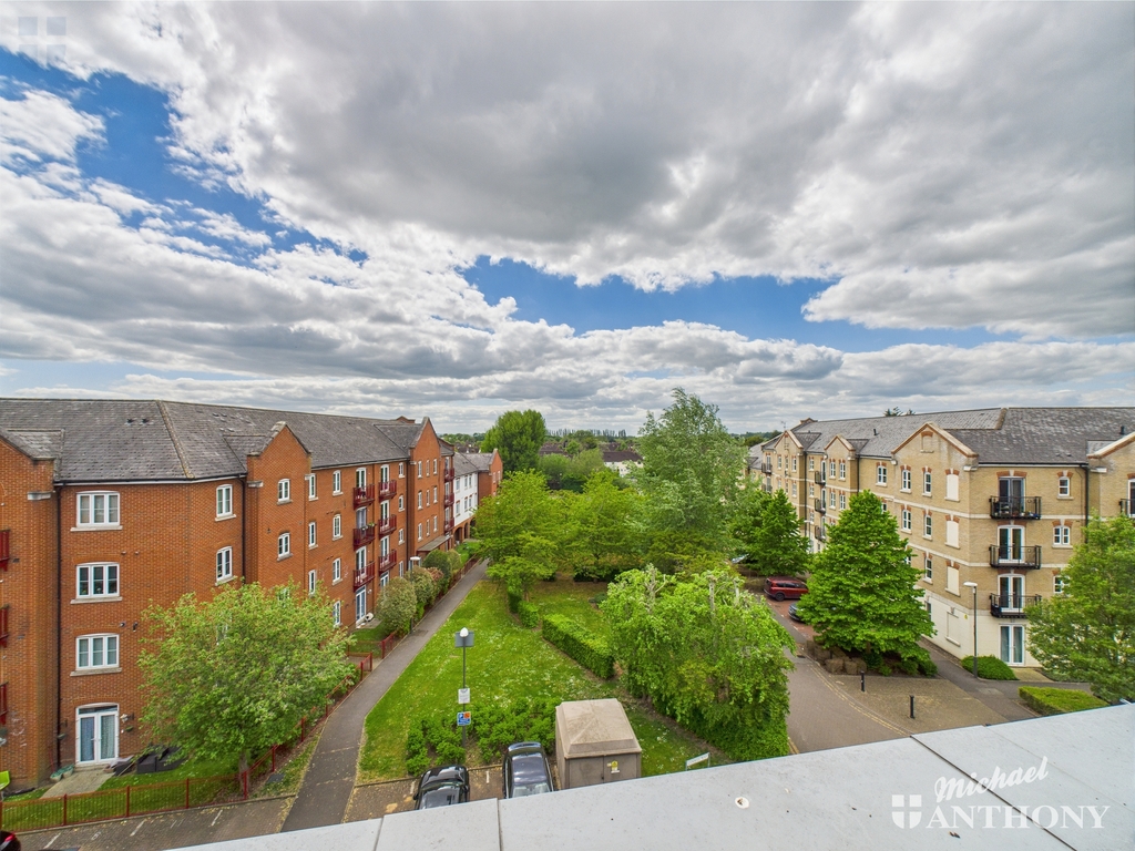 CAM03218G0-PR0632-ST