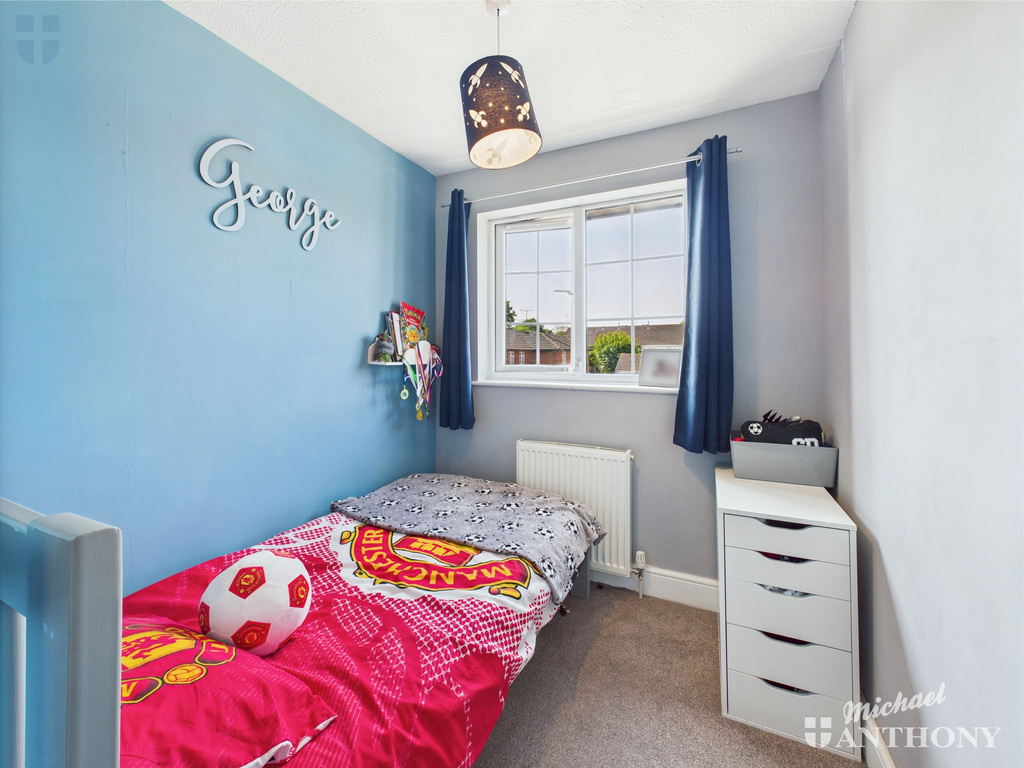 CAM03852G0-PR0263-ST
