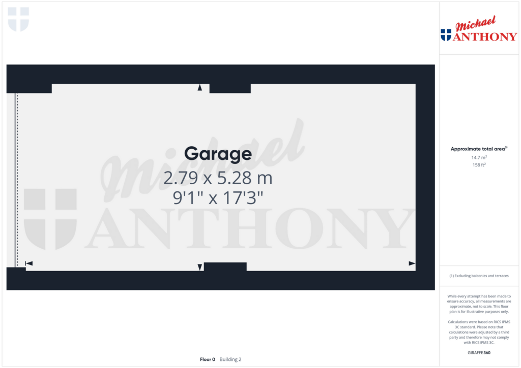 Property Floorplan 4