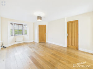 Great Meadow Way, Aylesbury, Buckinghamshire