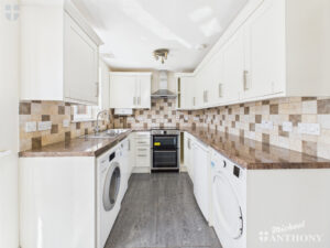 Great Meadow Way, Aylesbury, Buckinghamshire